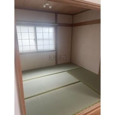 物件写真 5