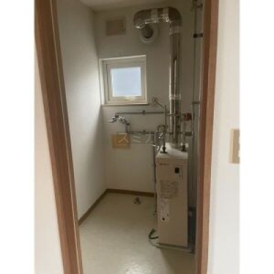 物件写真 8