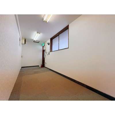 物件写真 17