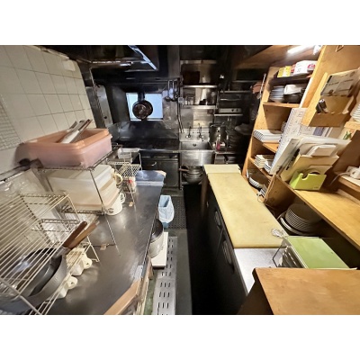 物件写真 14