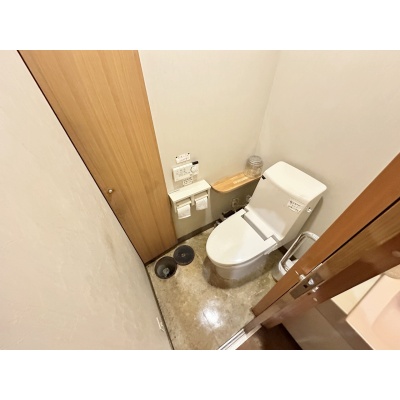 物件写真 23
