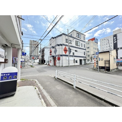 物件写真 26