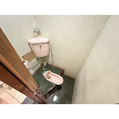 物件写真 27