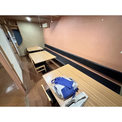 物件写真 17