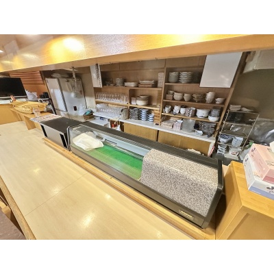 物件写真 20