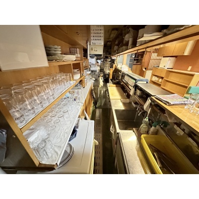 物件写真 11