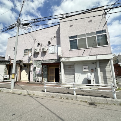 物件写真 1