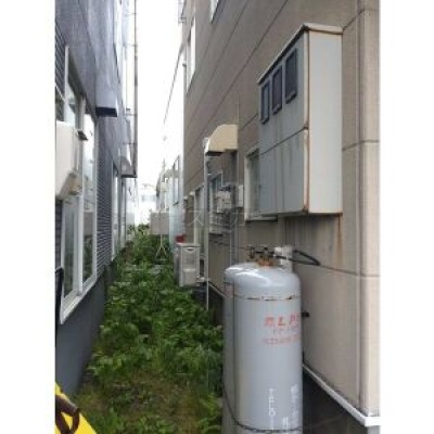 物件写真 11