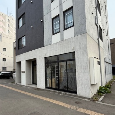 物件写真 1