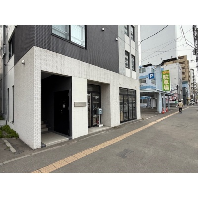 物件写真 11