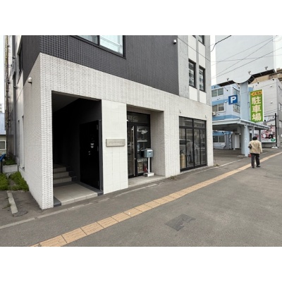 物件写真 12