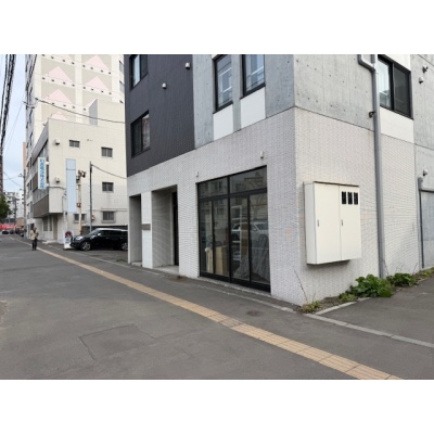 物件写真 13