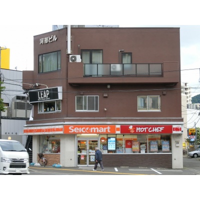 物件写真 16