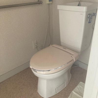 物件写真 13
