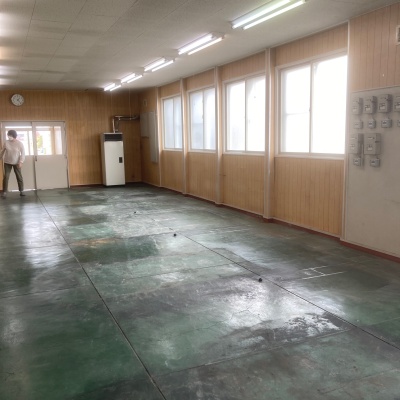 物件写真 4