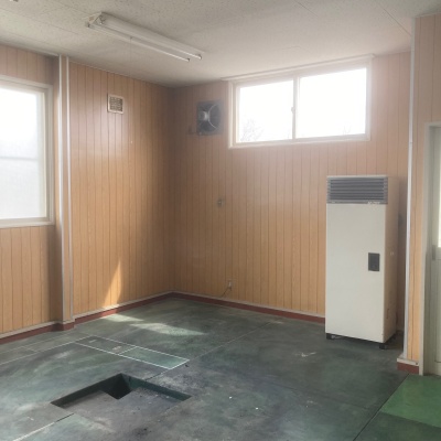 物件写真 6