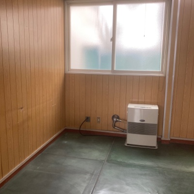 物件写真 7