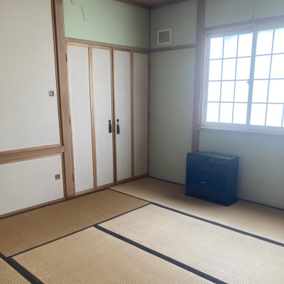 物件写真 10