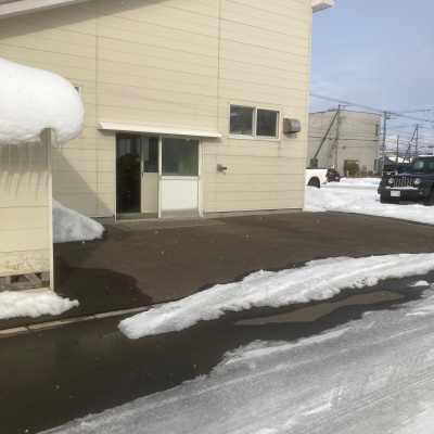 物件写真 24