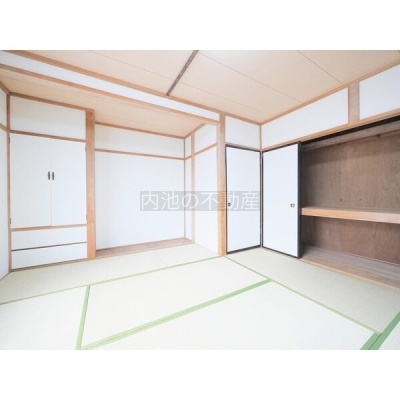 物件写真 7