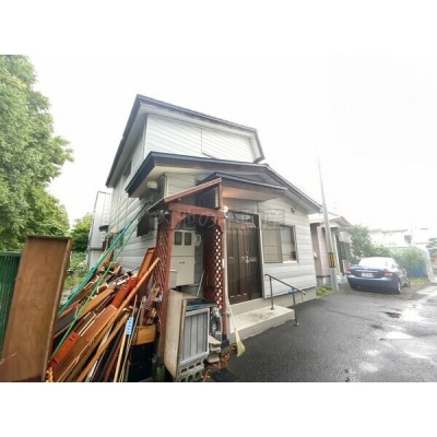 物件写真 14