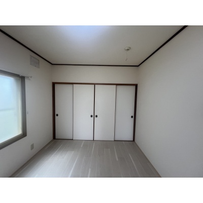 物件写真 11