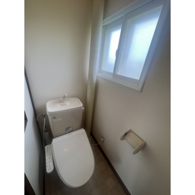 物件写真 14