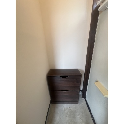 物件写真 18