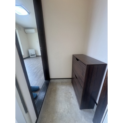物件写真 19