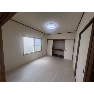 物件写真 6