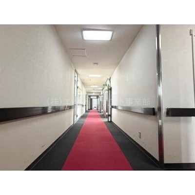 物件写真 6