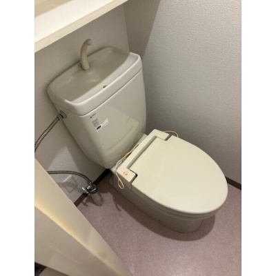 物件写真 9