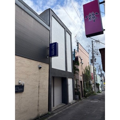 物件写真 9