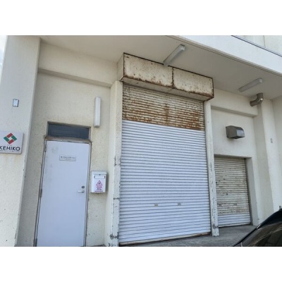 物件写真 9