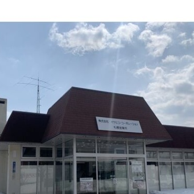 物件写真 11