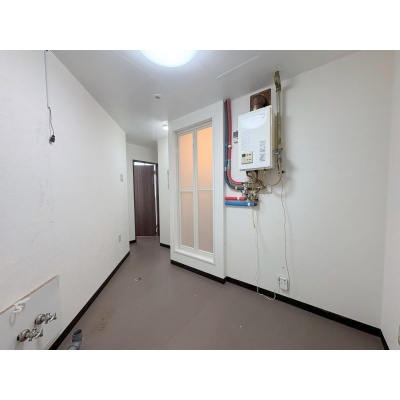 物件写真 20