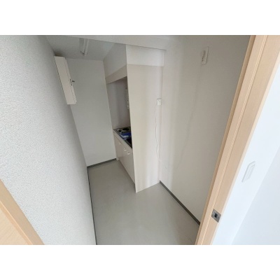 物件写真 18