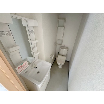 物件写真 20