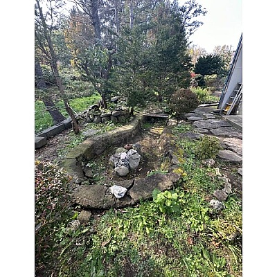 物件写真 20