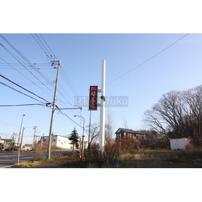 物件写真 21