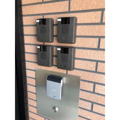 物件写真 14