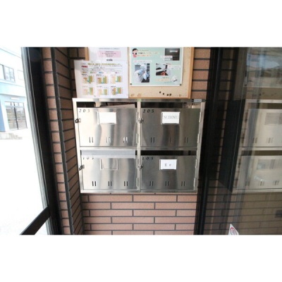 物件写真 15