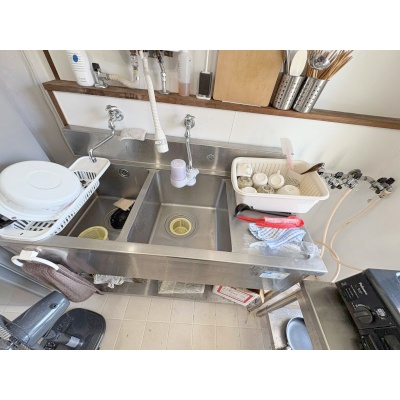 物件写真 15