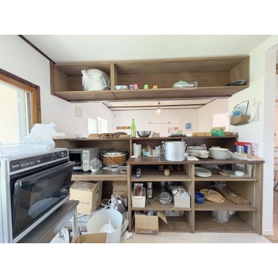 物件写真 16