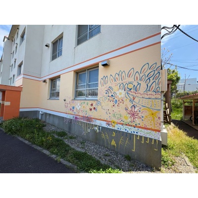 物件写真 23
