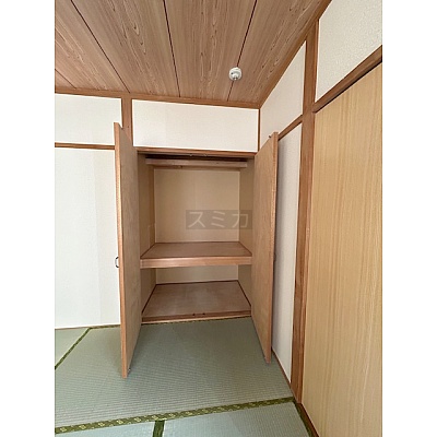 物件写真 11