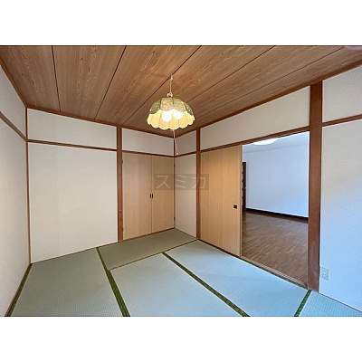 物件写真 5