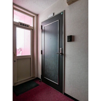 物件写真 13