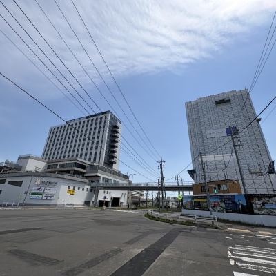 物件写真 10