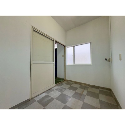 物件写真 27